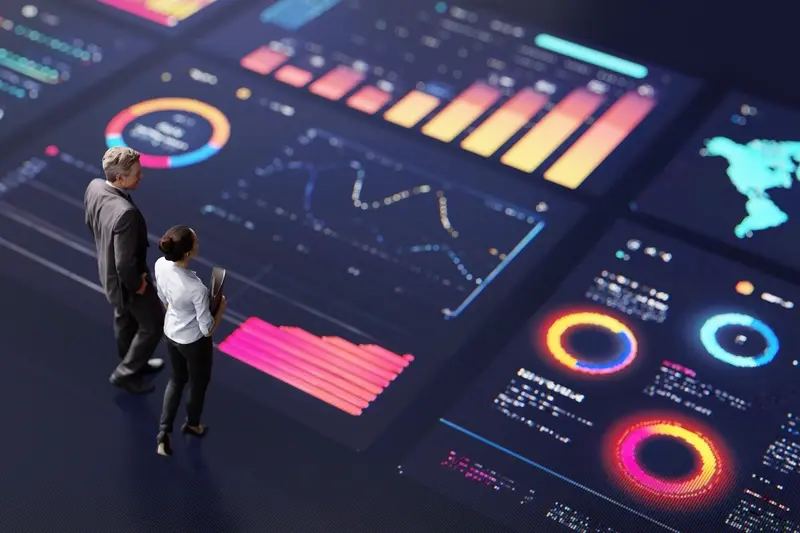 what-tools-can-i-use-to-monitor-my-apps-performance-after-launch