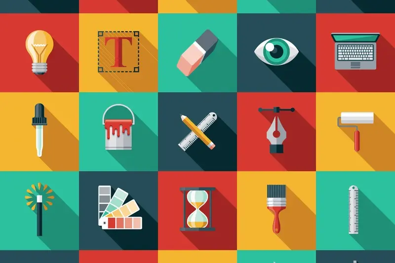 what-tools-do-developers-use-to-create-micro-interactions