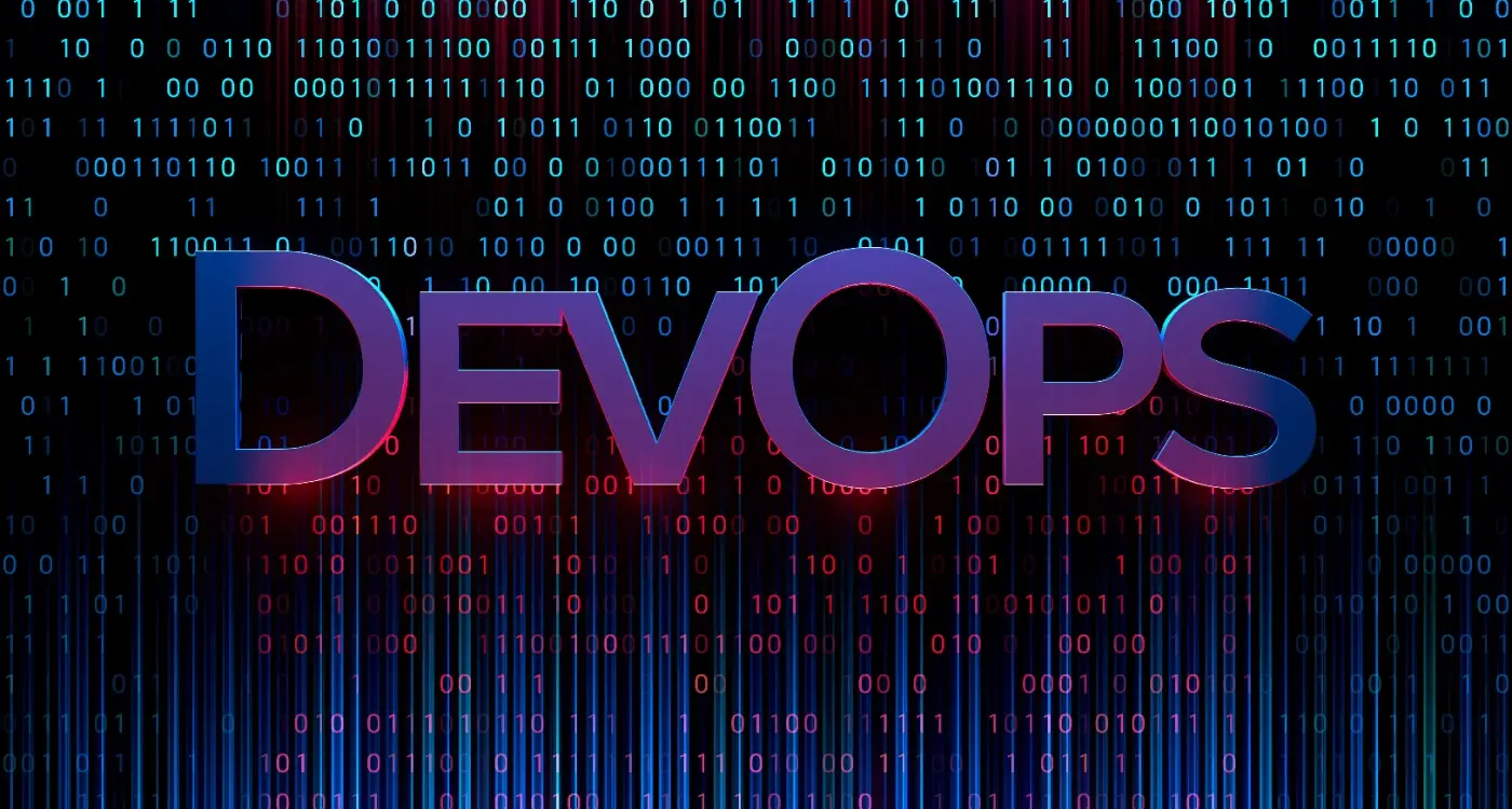 What Tools Do Mobile App Teams Use For DevOps?