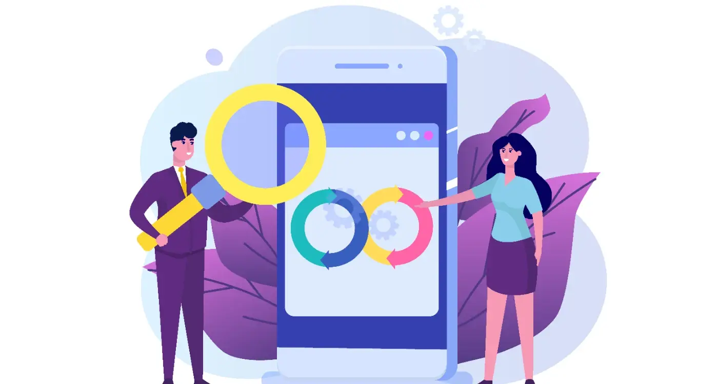 What Tools Make App Competitor Tracking Simple?