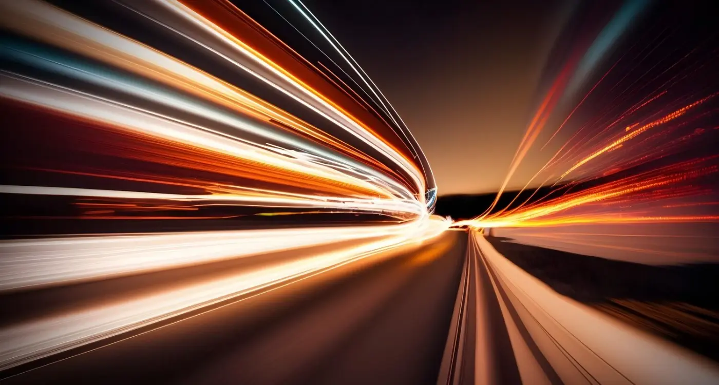 What Tools Make App Feasibility Research Faster?