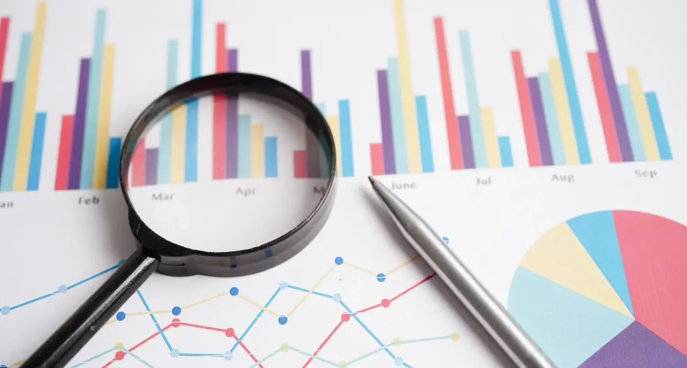 What Tools Should I Use for Mobile App Market Research?