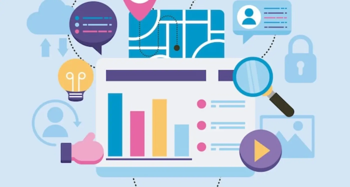 What Tools Streamline the User Research Process?