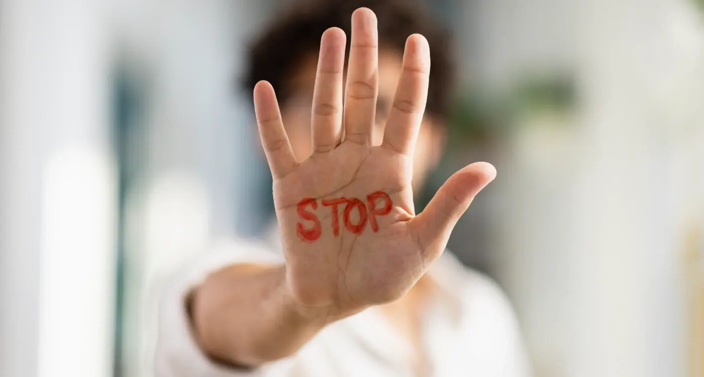 What Types of Apps Shouldn't Be Built Cross-Platform?