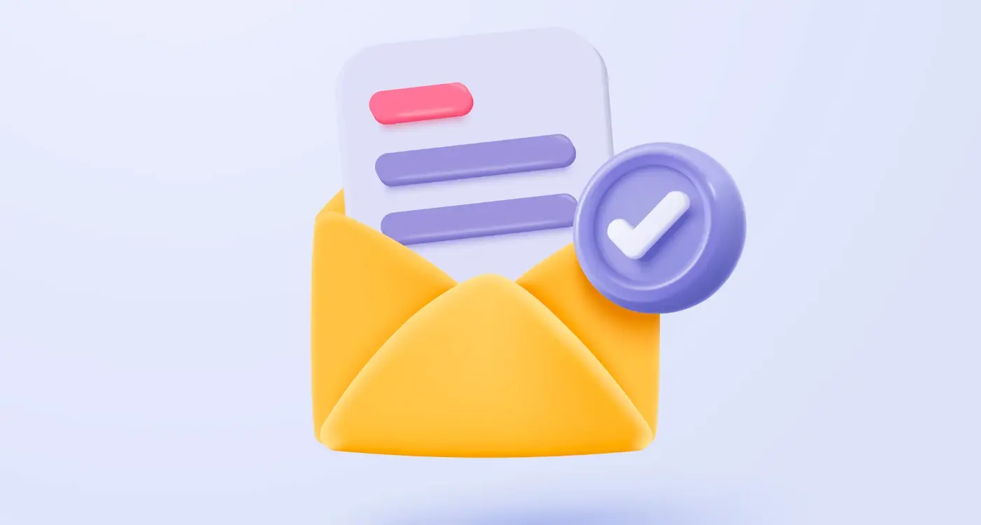 What's a Good Email Open Rate for App Marketing Campaigns?
