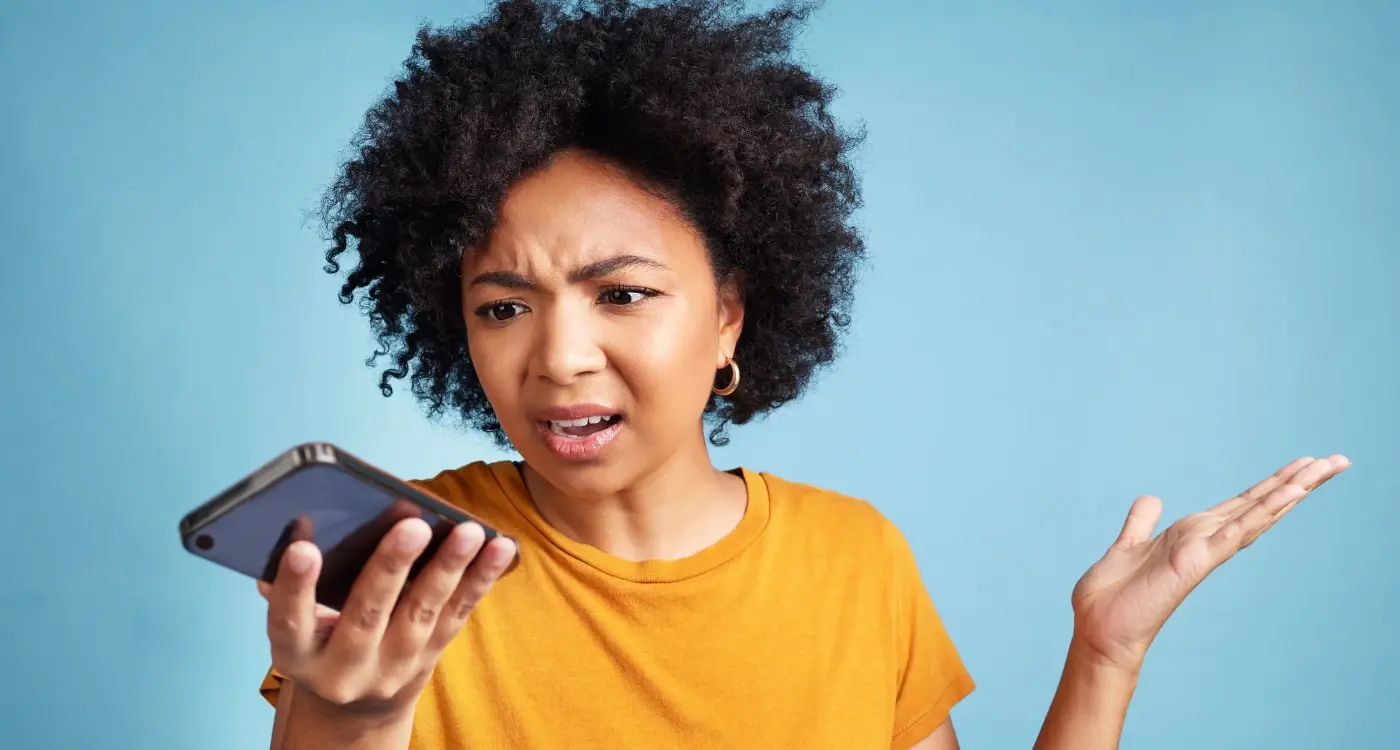 What's Causing My App to Crash and How Do I Prevent It?