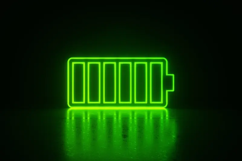 What's The Battery Impact Of My App On Wearable Devices?