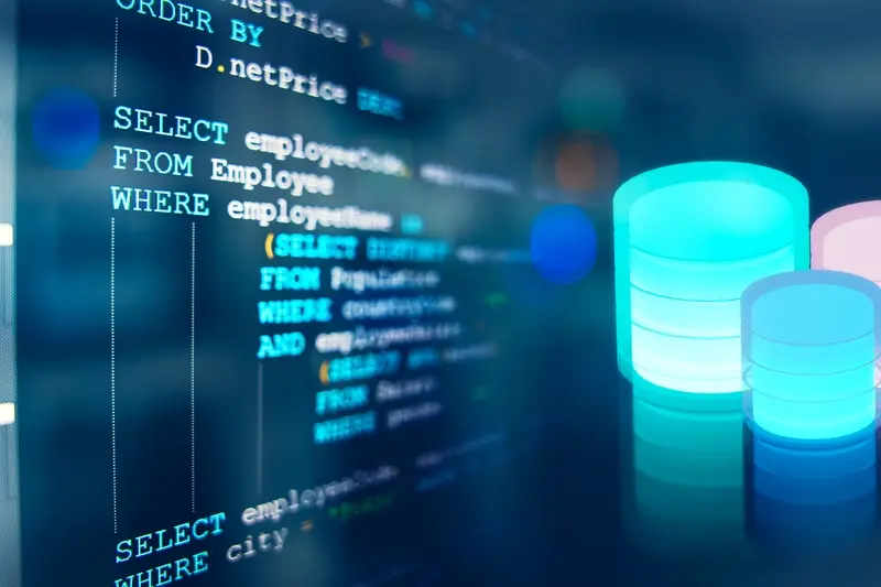 whats-the-best-database-setup-for-apps-that-work-offline