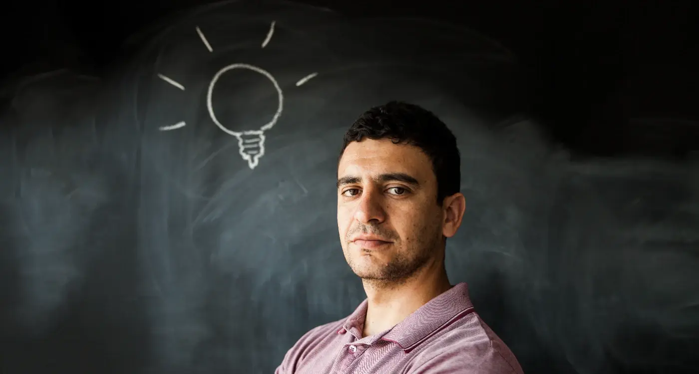 What's the Best Licensing Model for Business Apps?