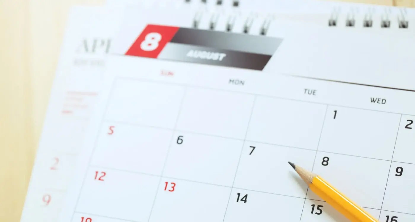 What's the Best Way to Keep My App's Technology Up to Date?