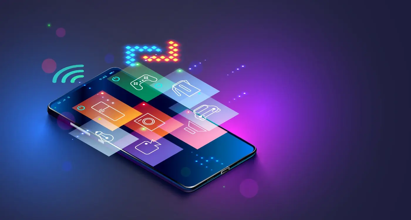 What's the Cost of Adding IoT Features to My Mobile App?