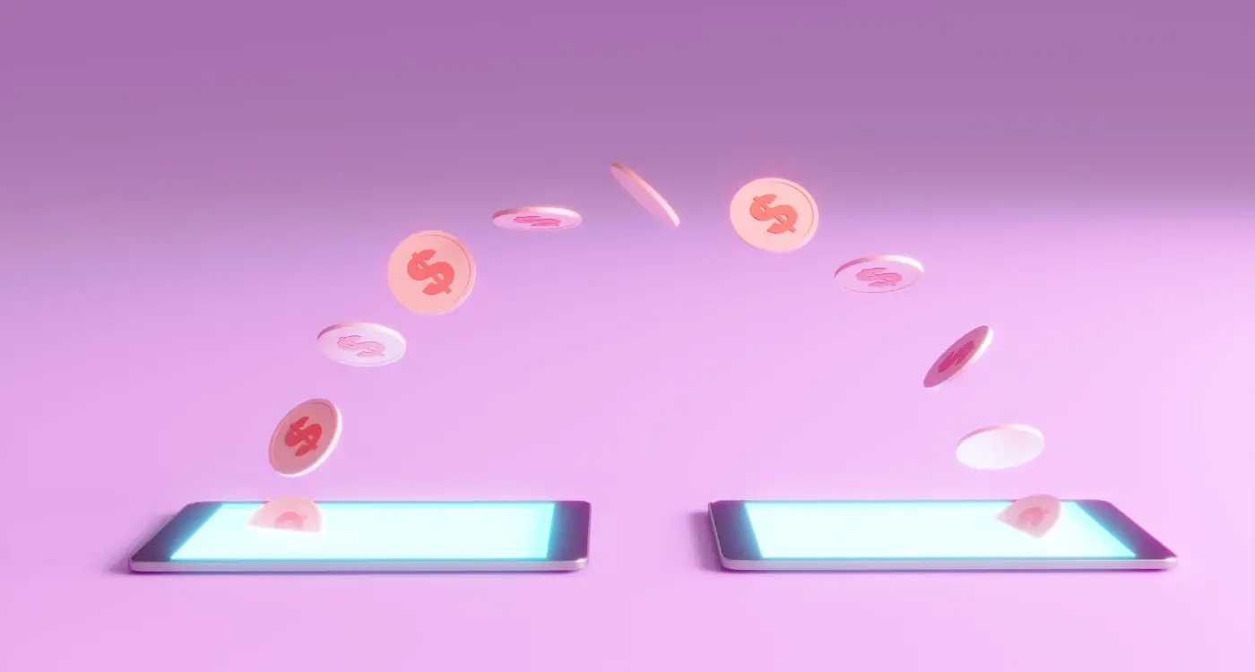 What's the Cost of Implementing DevOps for Mobile App Development?