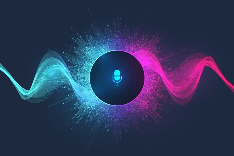 What's The Cost Of Integrating Voice Technology Into An App?