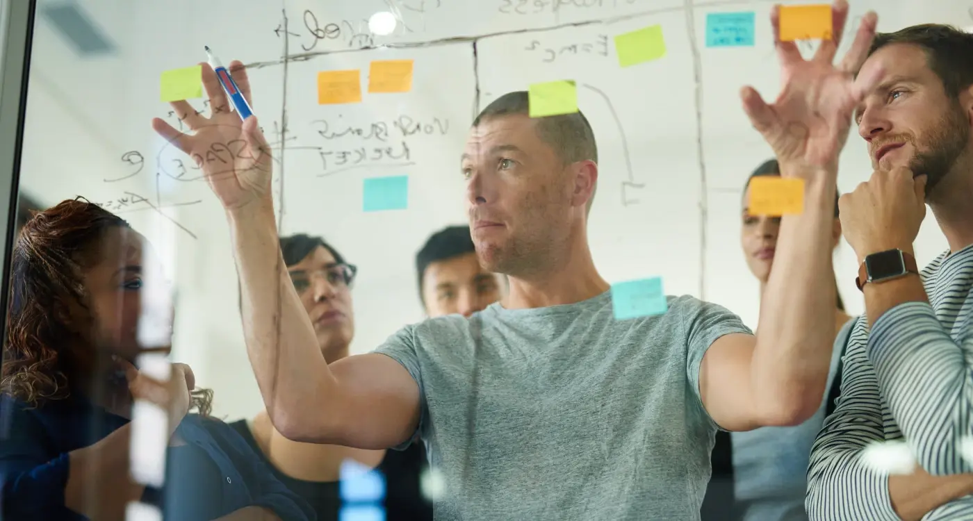 What's the Difference Between a Bug and a Feature Request?