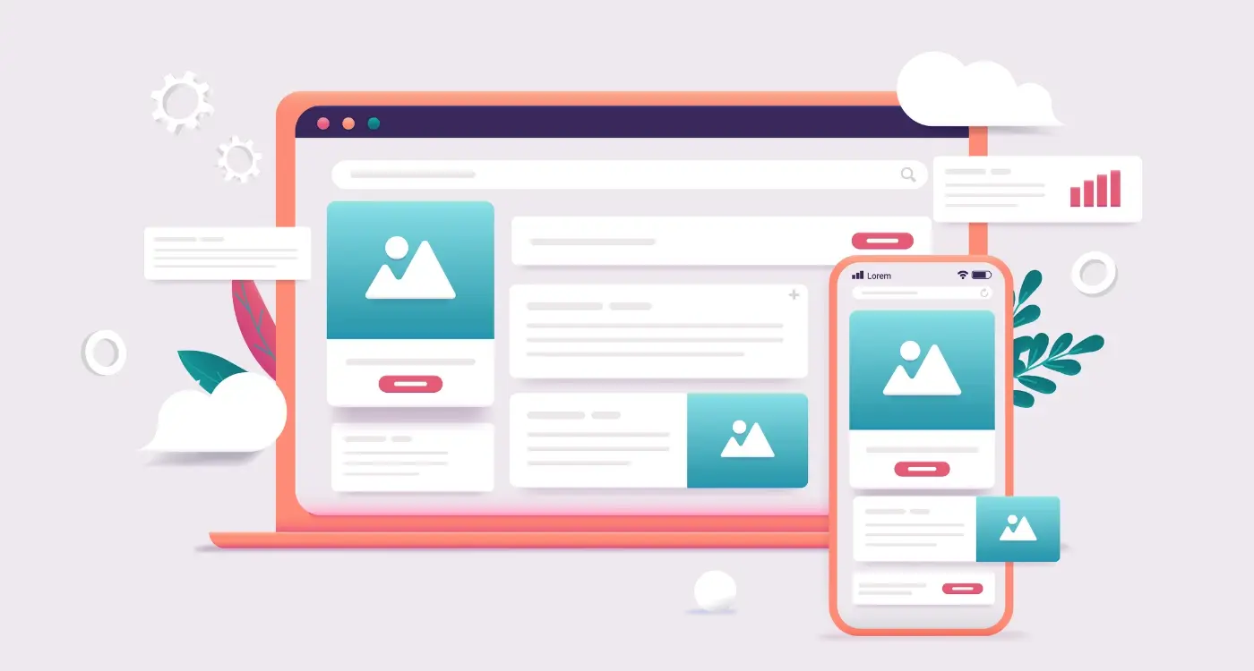 What's the Difference Between a PWA and a Responsive Website?