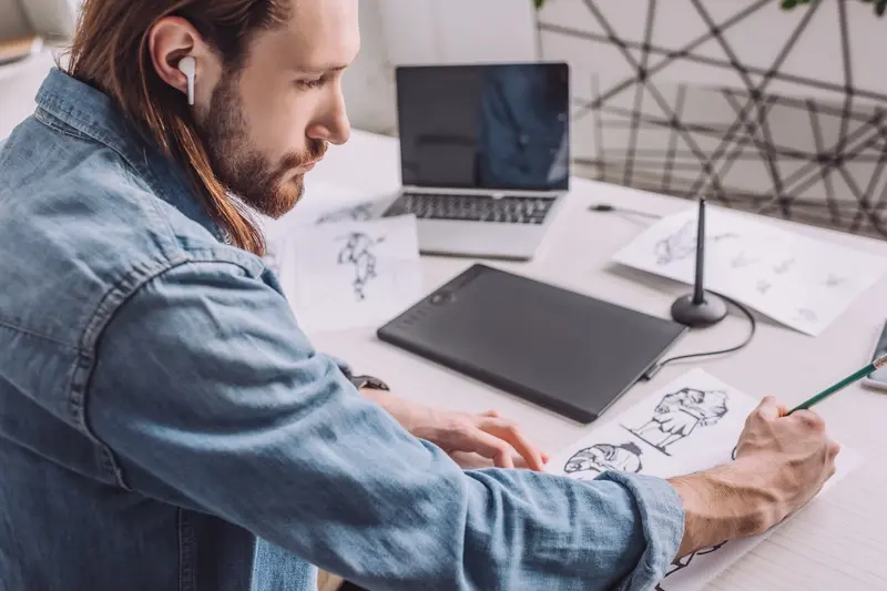 What's The Difference Between Animations And Micro-Interactions?