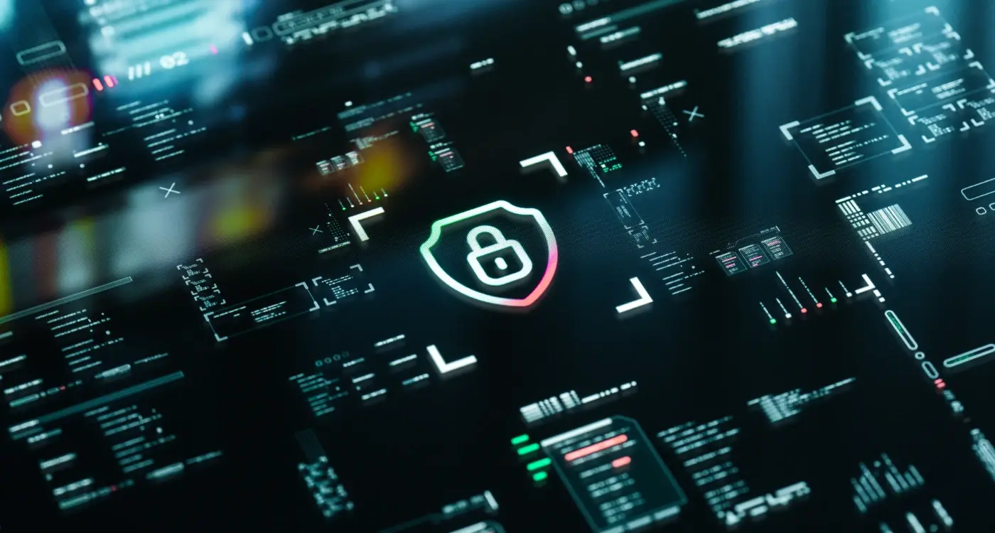 What's The Difference Between App Security And Data Compliance?