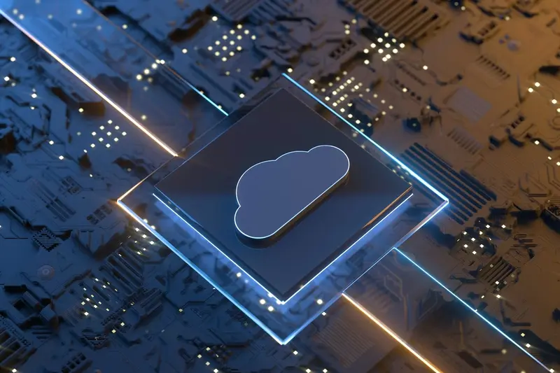 whats-the-difference-between-aws-google-cloud-and-azure