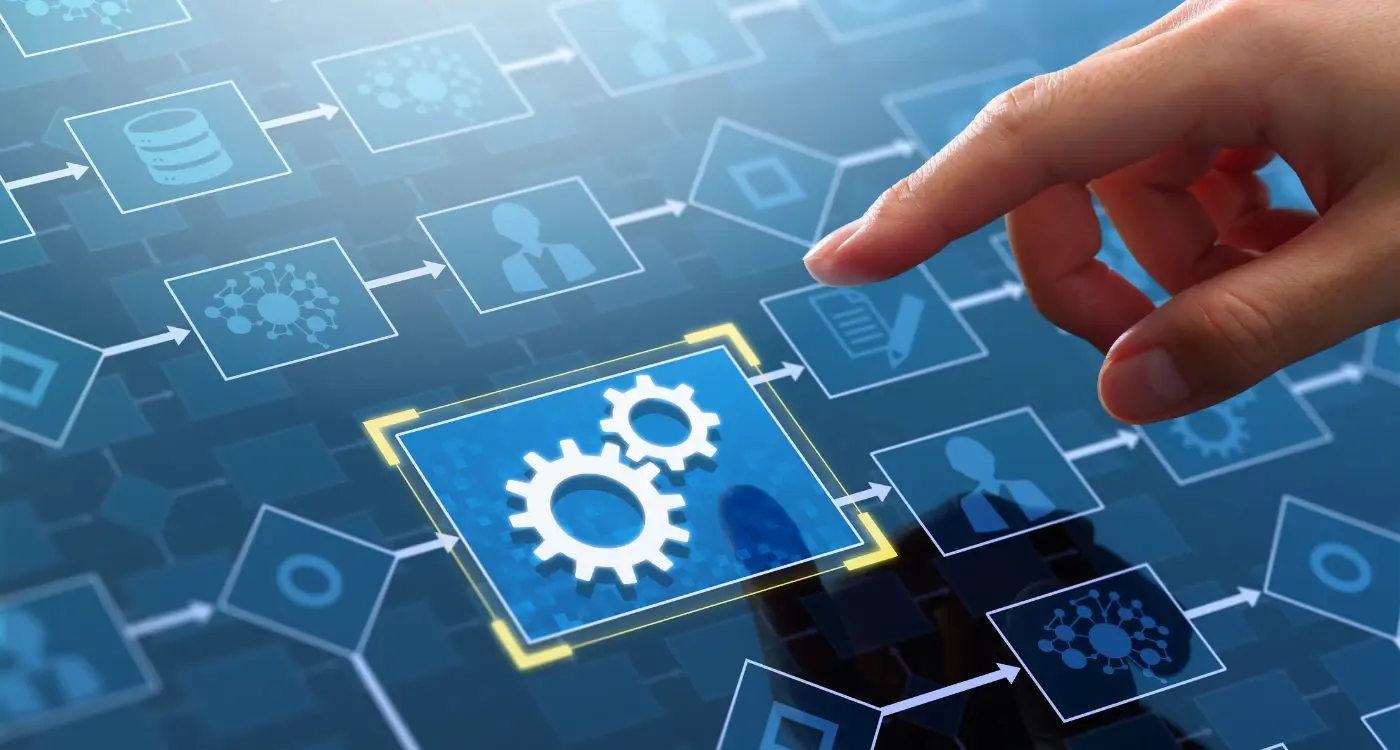 What's the Difference Between Manual and Automated App Testing?