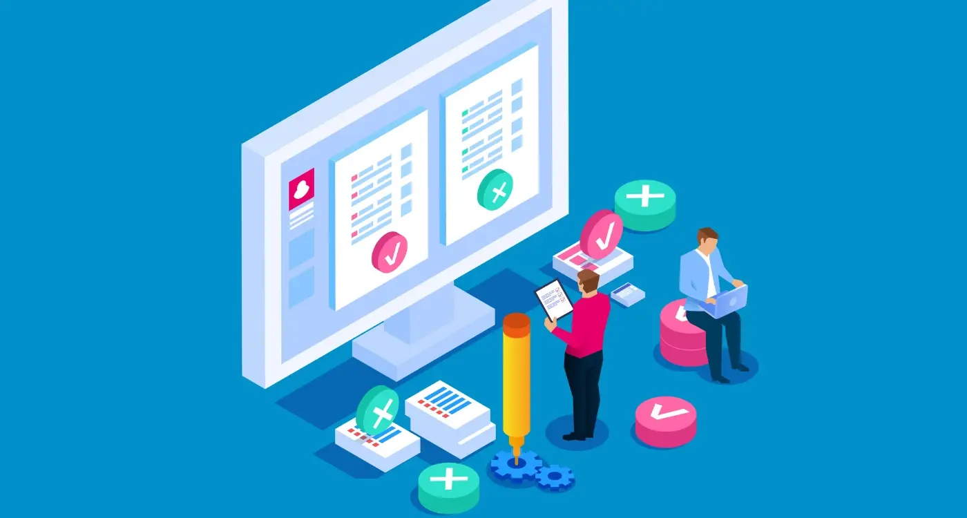 What's the Difference Between Moderated and Unmoderated User Testing?