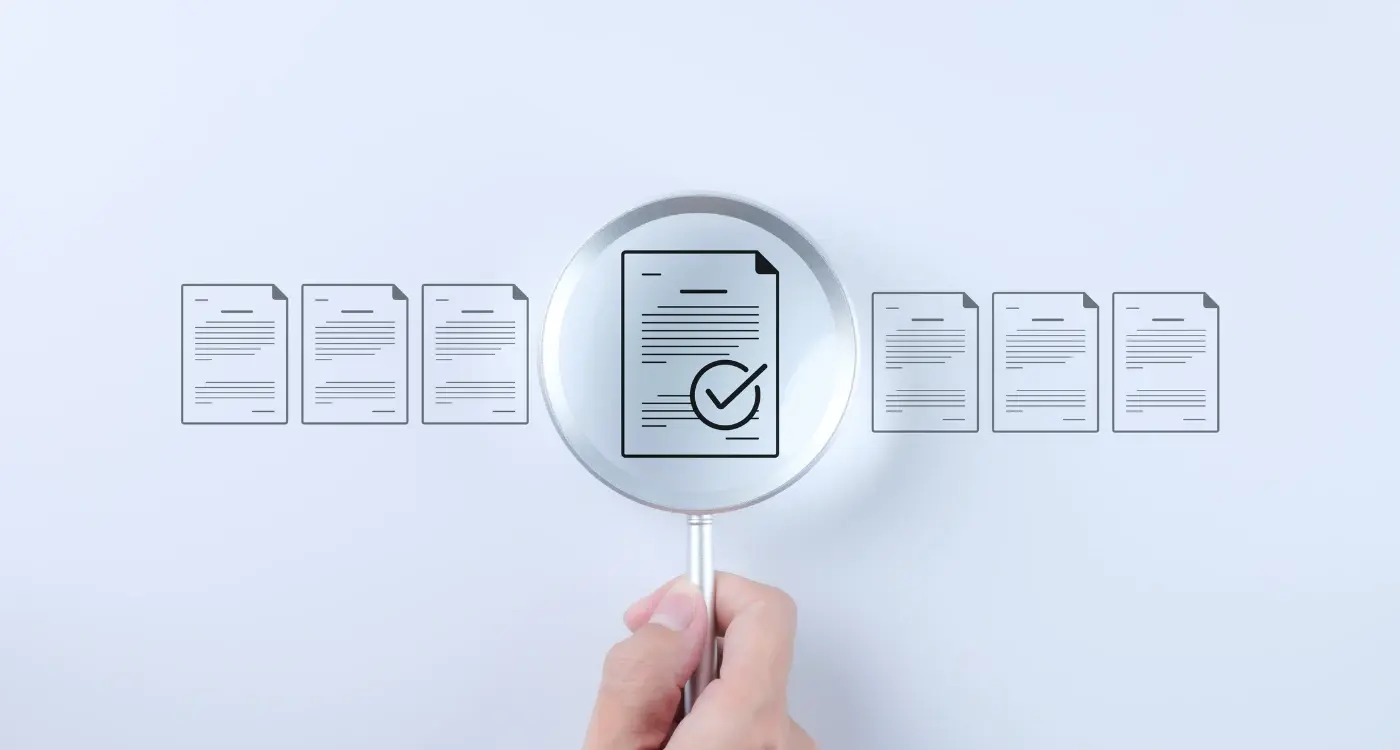 What's The Difference Between Peer Review And Code Review?