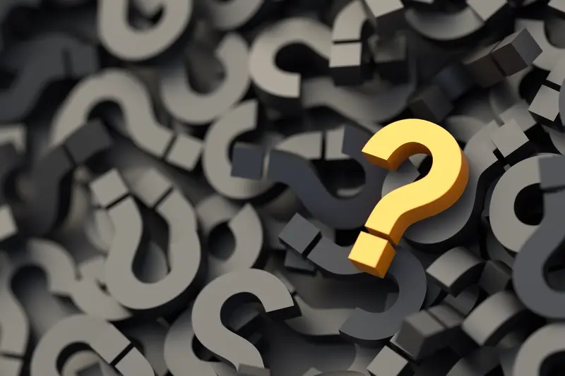 What's The Difference Between Primary And Secondary App Categories?