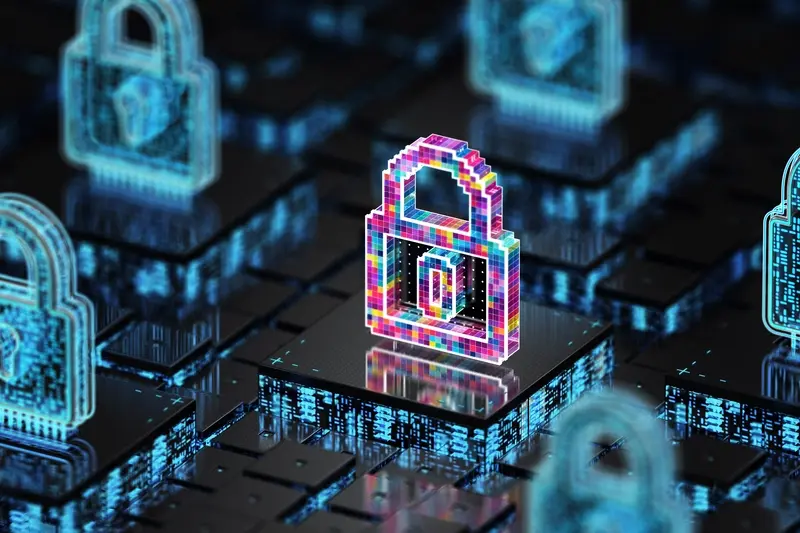 What's The Difference Between Public And Private APIs For Apps?