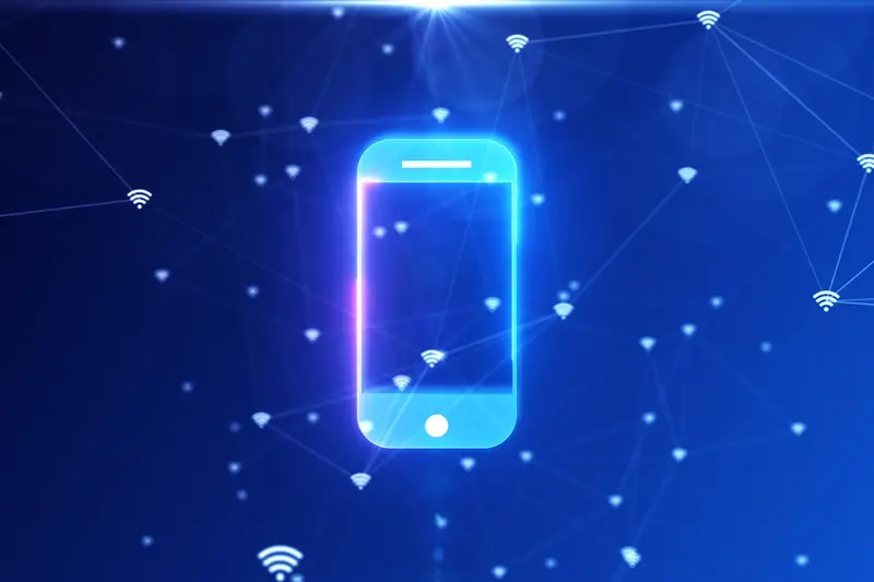 whats-the-difference-between-push-notifications-on-ios-and-android