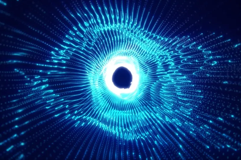 whats-the-difference-between-rest-and-graphql-apis