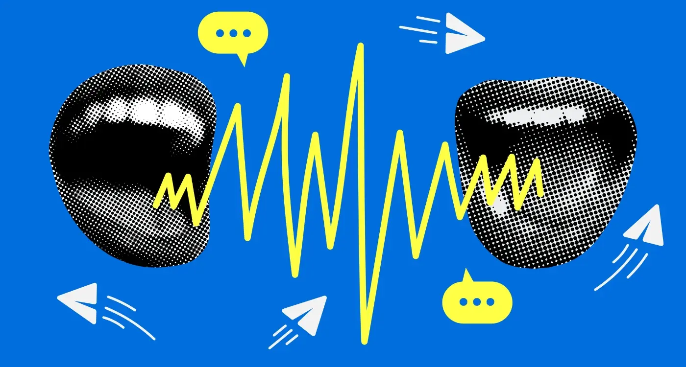 What's the Difference Between Voice Commands and Voice Assistants?