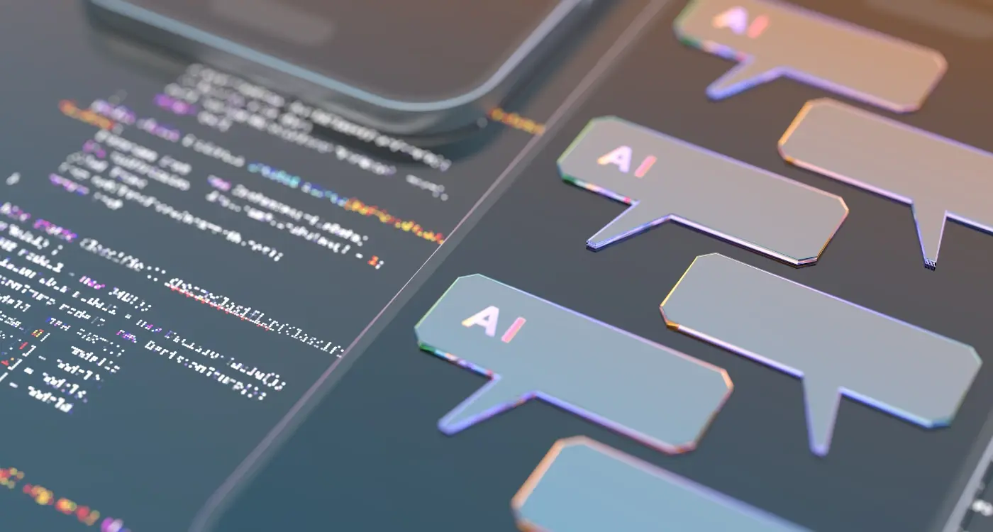 What's the Easiest Way to Add Machine Learning to My App?