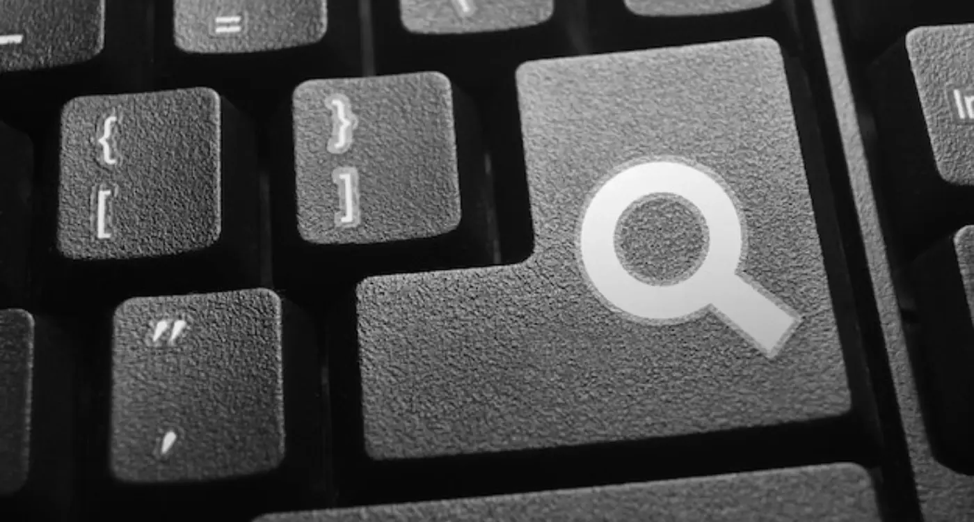 What's the Price Difference Between Basic and Advanced Search?