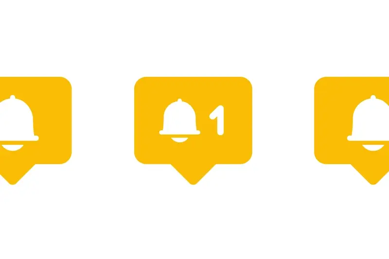 What's The Psychology Behind Successful Push Notifications?