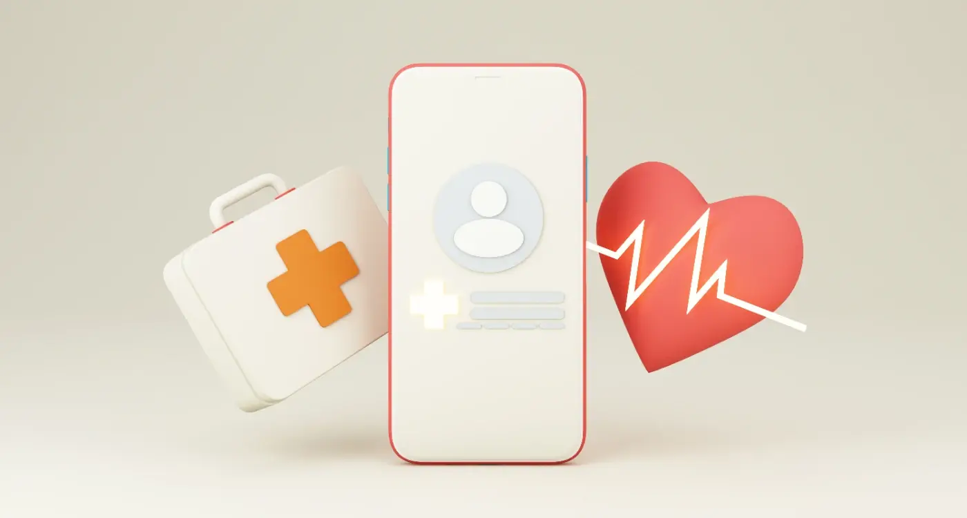 What's The Psychology Of Effective App Pricing Pages?