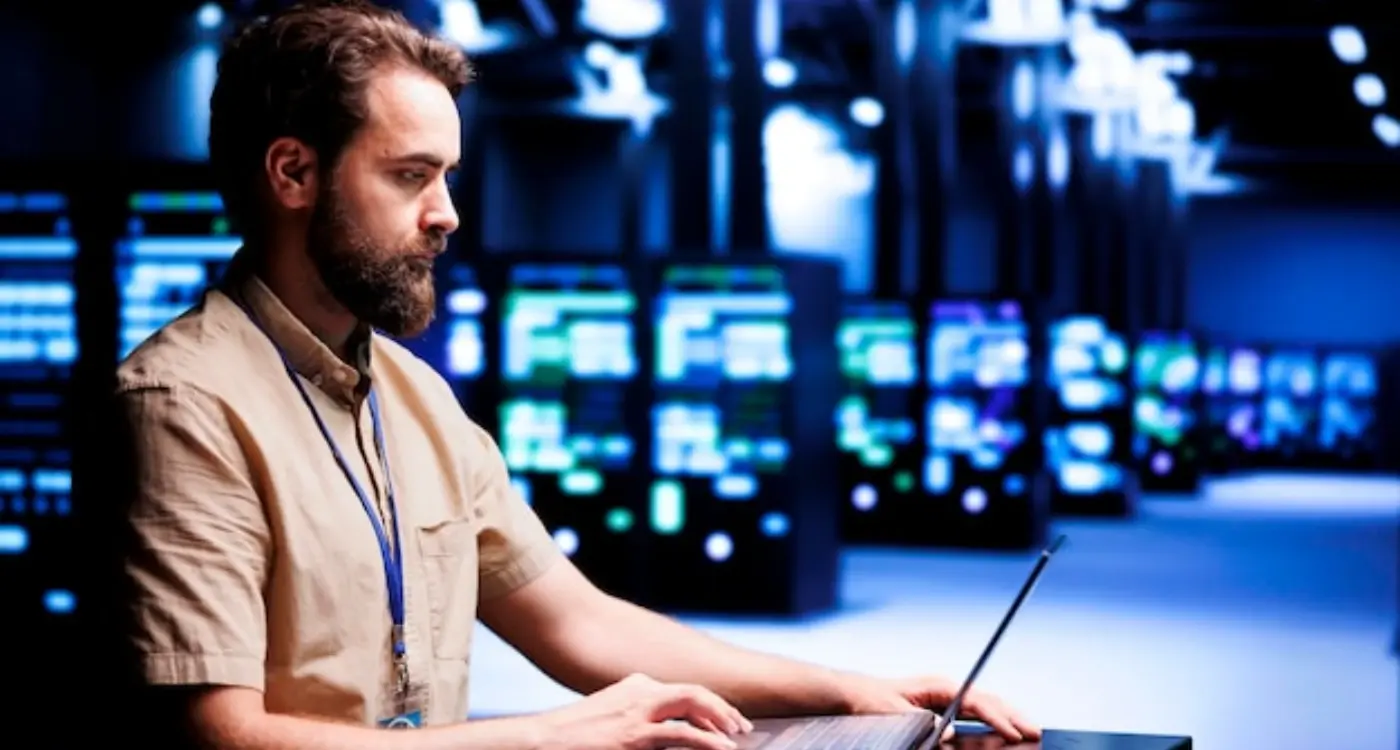 What's the Real Difference Between SQL and NoSQL for Apps?