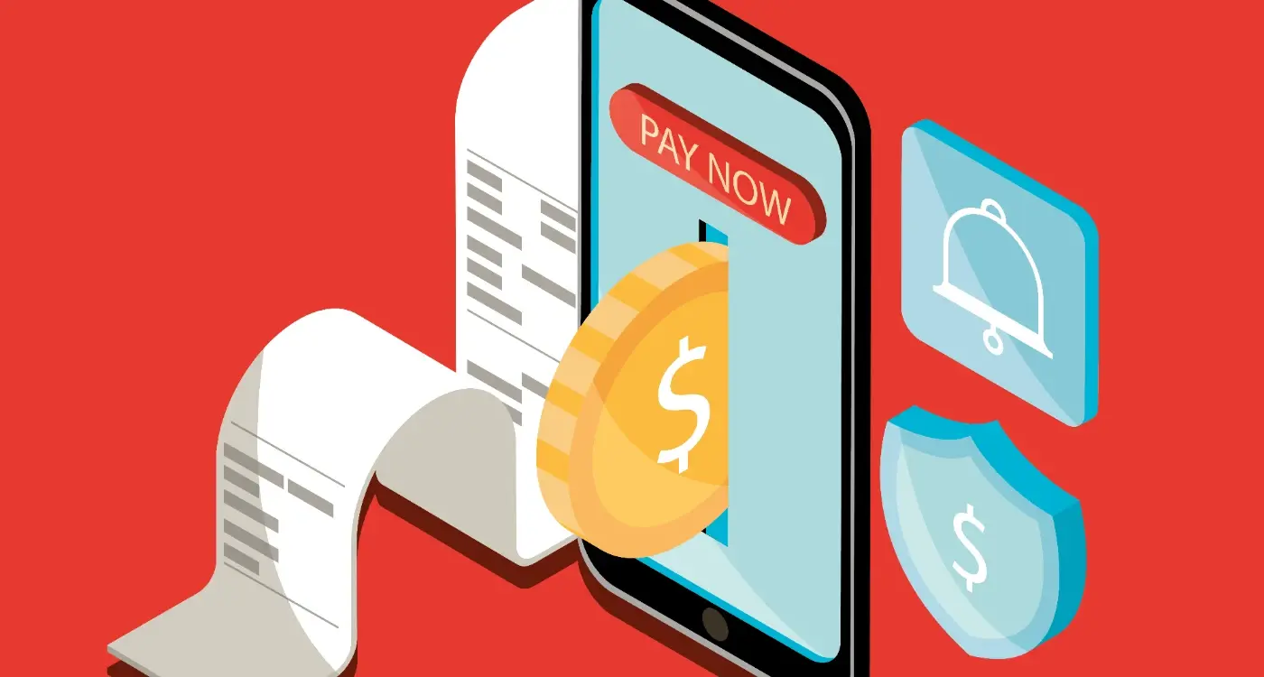 What's the Real Price of Adding Bill Payment Features?