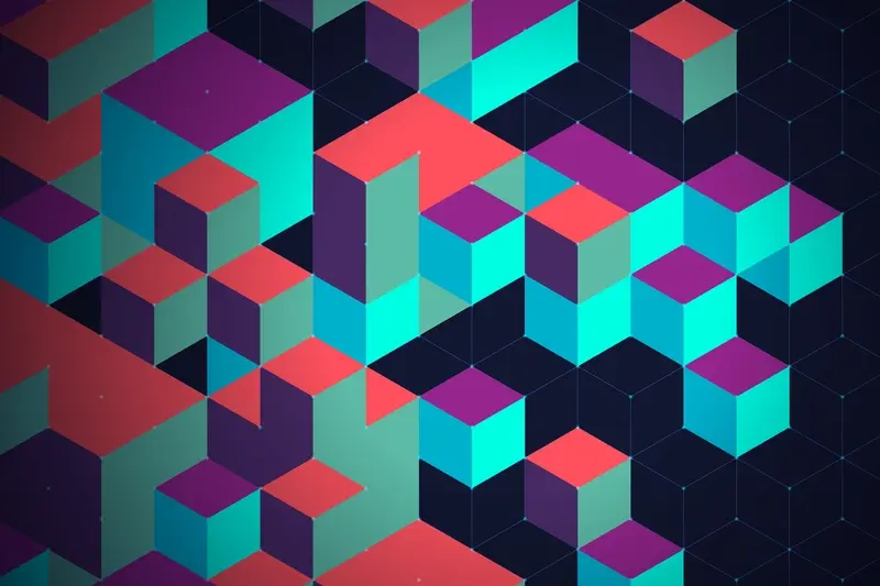 What's The Simplest Blockchain Feature I Can Add To My App?