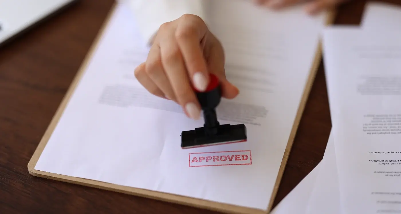 When Does Your App Need Data Processing Permissions?