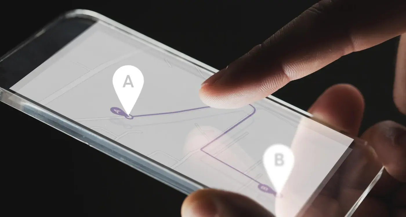 When Does Your App Need Location Tracking Permission?
