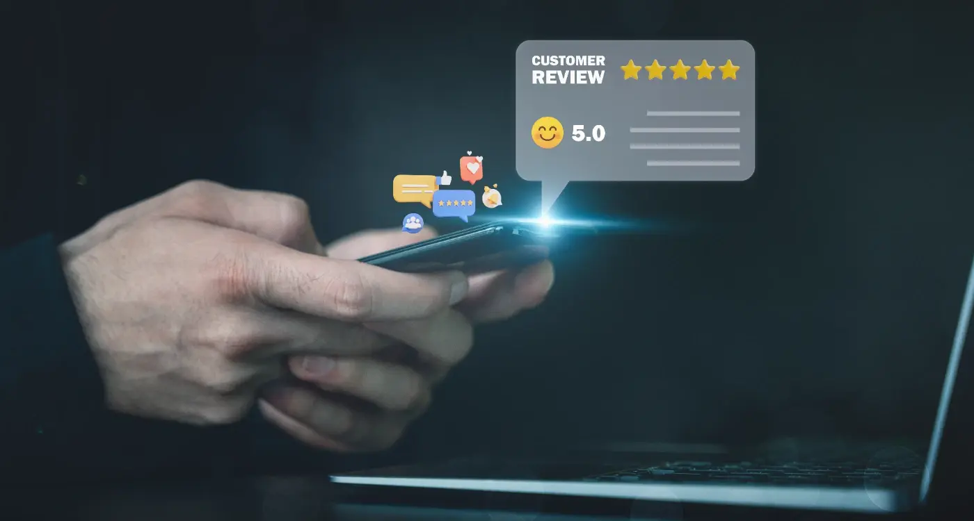 When Should Apps Use Social Proof in Onboarding?