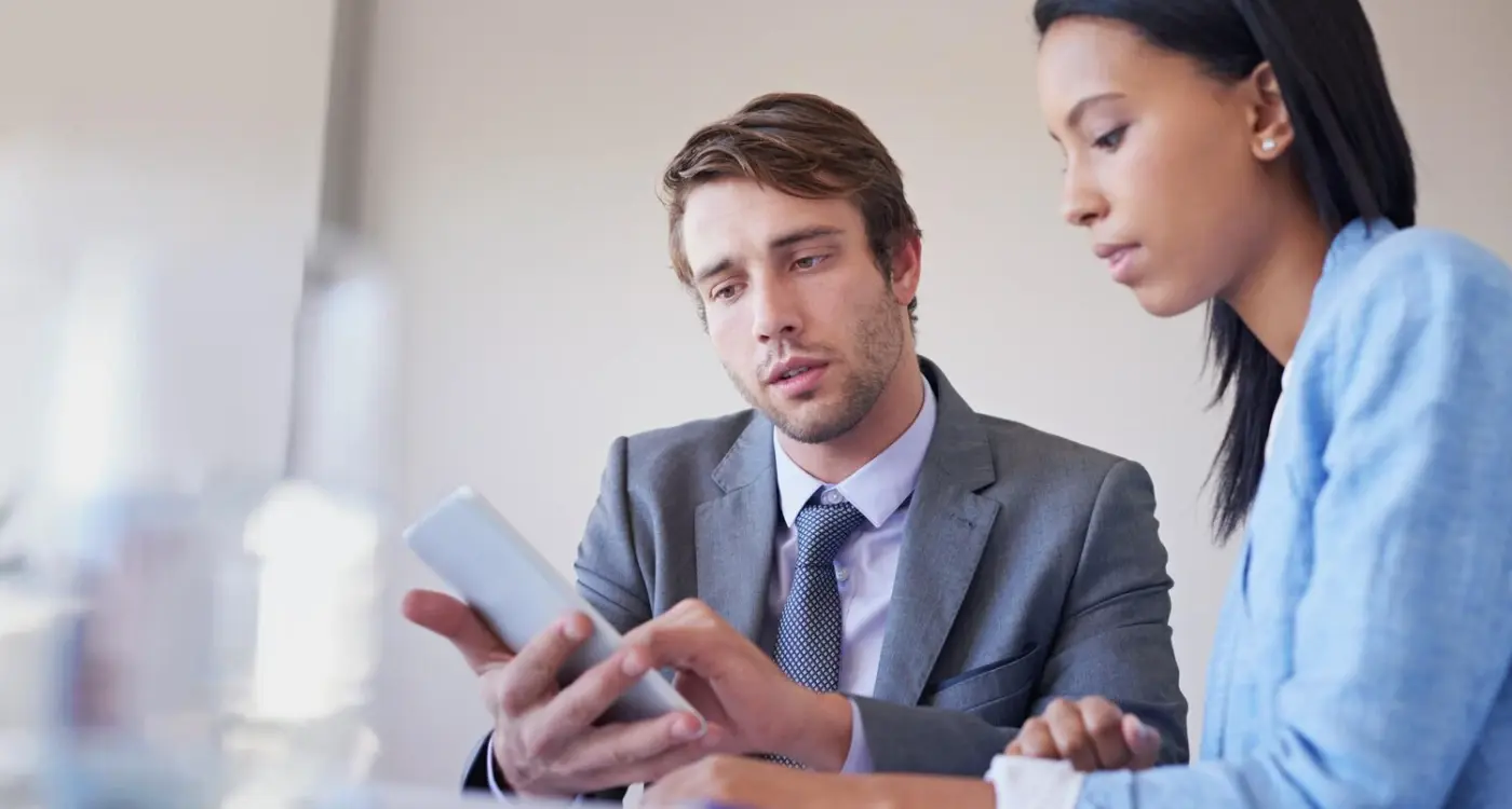 When Should You Hire a Regulatory Expert for Your App?