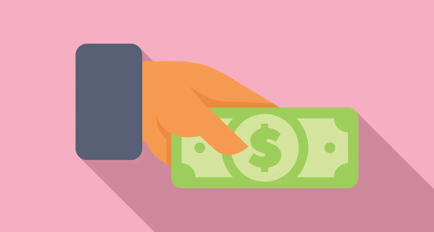 When Should You Spend More on Your App?