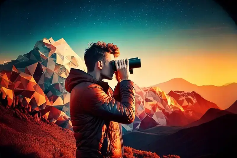 Where Can I Find Investors For My App Idea?