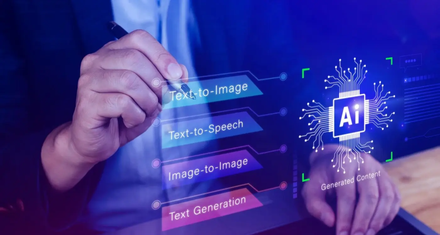 Which AI Features Should You Add to Your App First?