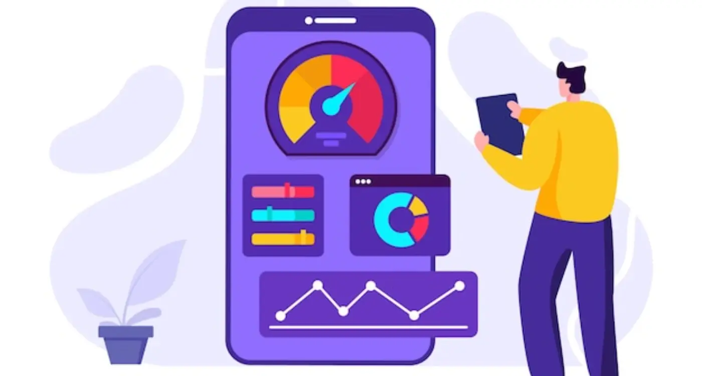 Which Analytics Tools Give You the Best Development Insights?