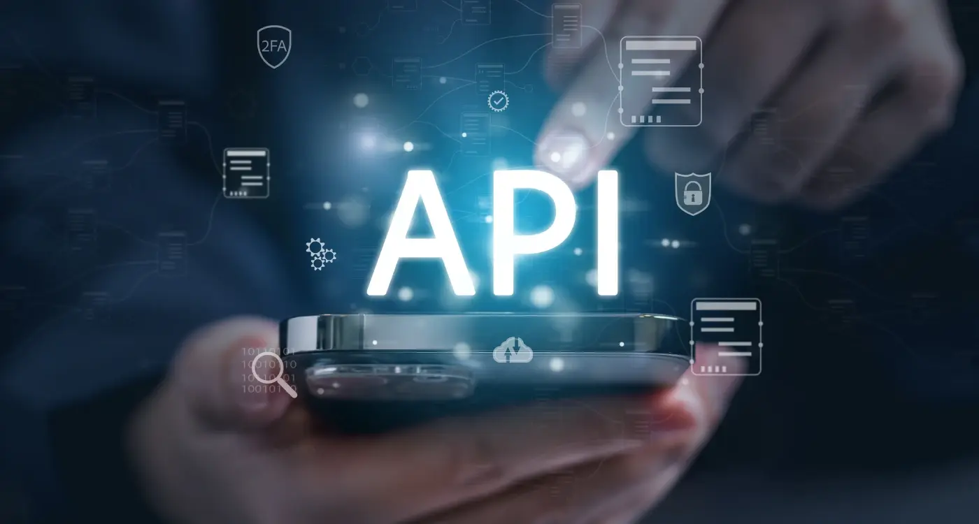 Which API Management Tools Best Protect Mobile Applications?