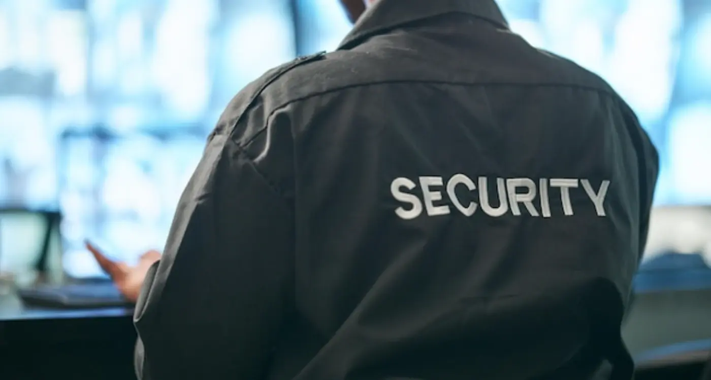 Which API Security Standards Matter Most for Mobile Apps?