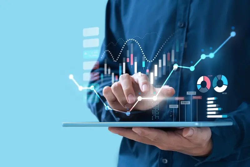 which-app-analytics-tools-should-you-choose