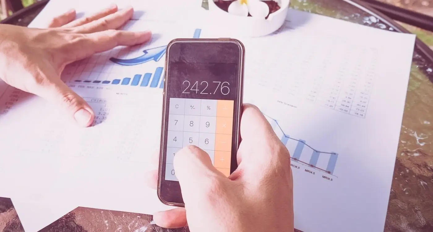 Which App Costs Can You Plan For?