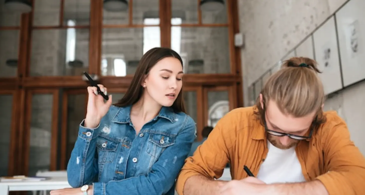 Which App Features Should You Copy vs Create Fresh?